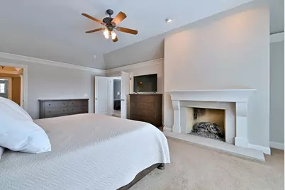 40W439 Laura Ingalls Wilder Road, Saint Charles, IL 60175 - Photo 29