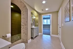 40W439 Laura Ingalls Wilder Rd, Saint Charles, IL 60175 - Photo 55