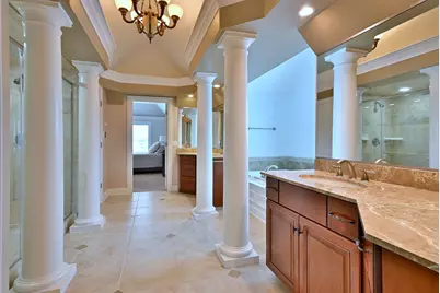 40W439 Laura Ingalls Wilder Road, Saint Charles, IL 60175 - Photo 33