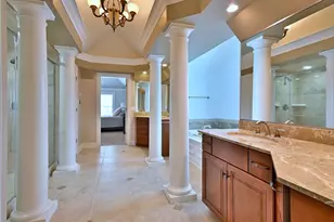 40W439 Laura Ingalls Wilder Rd, Saint Charles, IL 60175 - Photo 33