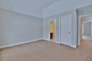 40W439 Laura Ingalls Wilder Rd, Saint Charles, IL 60175 - Photo 41