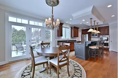 40W439 Laura Ingalls Wilder Road, Saint Charles, IL 60175 - Photo 15