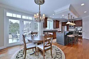 40W439 Laura Ingalls Wilder Rd, Saint Charles, IL 60175 - Photo 15