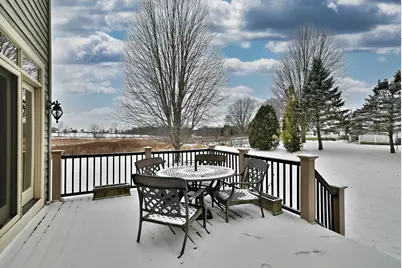 40W439 Laura Ingalls Wilder Road, Saint Charles, IL 60175 - Photo 59