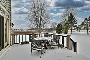 40W439 Laura Ingalls Wilder Rd, Saint Charles, IL 60175 - Photo 59