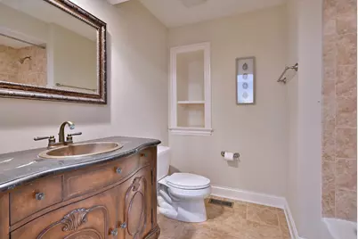 40W439 Laura Ingalls Wilder Road, Saint Charles, IL 60175 - Photo 43