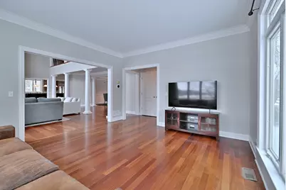 40W439 Laura Ingalls Wilder Road, Saint Charles, IL 60175 - Photo 21