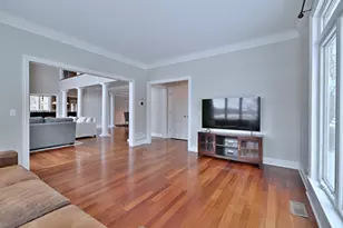 40W439 Laura Ingalls Wilder Rd, Saint Charles, IL 60175 - Photo 21