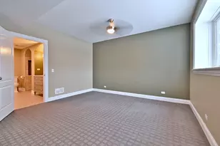 40W439 Laura Ingalls Wilder Rd, Saint Charles, IL 60175 - Photo 51