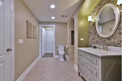 40W439 Laura Ingalls Wilder Road, Saint Charles, IL 60175 - Photo 53