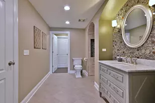 40W439 Laura Ingalls Wilder Rd, Saint Charles, IL 60175 - Photo 53