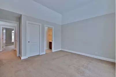 40W439 Laura Ingalls Wilder Road, Saint Charles, IL 60175 - Photo 37