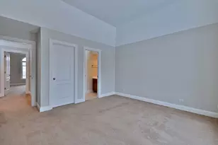 40W439 Laura Ingalls Wilder Rd, Saint Charles, IL 60175 - Photo 37