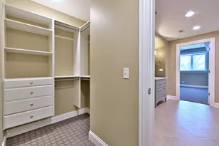 40W439 Laura Ingalls Wilder Rd, Saint Charles, IL 60175 - Photo 57