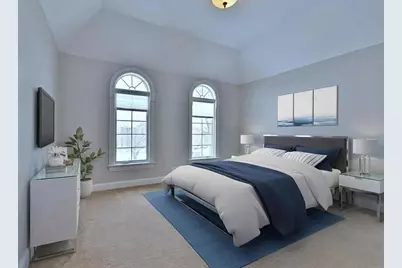 40W439 Laura Ingalls Wilder Road, Saint Charles, IL 60175 - Photo 39