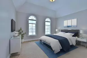 40W439 Laura Ingalls Wilder Rd, Saint Charles, IL 60175 - Photo 39