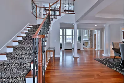 40W439 Laura Ingalls Wilder Road, Saint Charles, IL 60175 - Photo 3