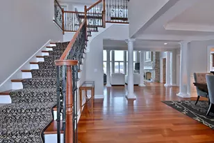 40W439 Laura Ingalls Wilder Rd, Saint Charles, IL 60175 - Photo 3