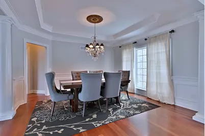 40W439 Laura Ingalls Wilder Road, Saint Charles, IL 60175 - Photo 5