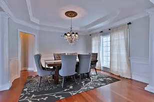 40W439 Laura Ingalls Wilder Rd, Saint Charles, IL 60175 - Photo 5