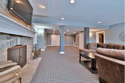 40W439 Laura Ingalls Wilder Road, Saint Charles, IL 60175 - Photo 47