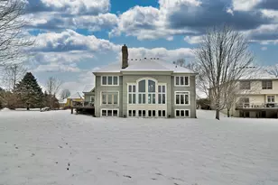 40W439 Laura Ingalls Wilder Rd, Saint Charles, IL 60175 - Photo 61