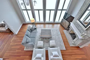 40W439 Laura Ingalls Wilder Rd, Saint Charles, IL 60175 - Photo 19