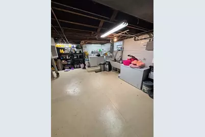 1003 S Poplar Avenue S, Kankakee, IL 60901 - Photo 31