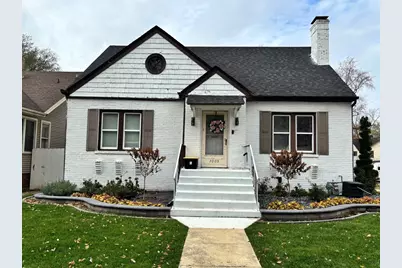 1003 S Poplar Avenue S, Kankakee, IL 60901 - Photo 1