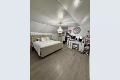 1003 S Poplar Avenue S, Kankakee, IL 60901 - Photo 25