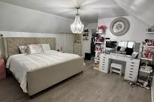 1003 S Poplar Ave S, Kankakee, IL 60901 - Photo 25