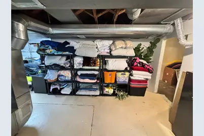 1003 S Poplar Avenue S, Kankakee, IL 60901 - Photo 33