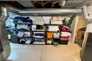 1003 S Poplar Ave S, Kankakee, IL 60901 - Photo 33