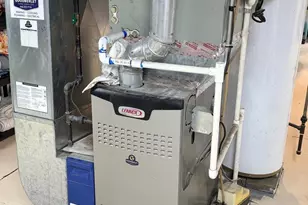 1003 S Poplar Ave S, Kankakee, IL 60901 - Photo 39