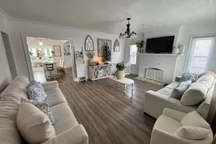 1003 S Poplar Ave S, Kankakee, IL 60901 - Photo 9