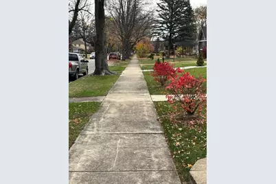 1003 S Poplar Avenue S, Kankakee, IL 60901 - Photo 7