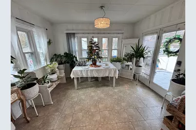 1003 S Poplar Avenue S, Kankakee, IL 60901 - Photo 21