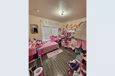 1003 S Poplar Avenue S, Kankakee, IL 60901 - Photo 13