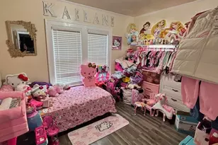 1003 S Poplar Ave S, Kankakee, IL 60901 - Photo 13