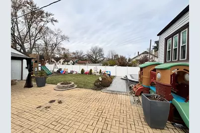 1003 S Poplar Avenue S, Kankakee, IL 60901 - Photo 43