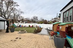 1003 S Poplar Ave S, Kankakee, IL 60901 - Photo 43