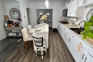 1003 S Poplar Ave S, Kankakee, IL 60901 - Photo 19