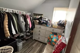 1003 S Poplar Ave S, Kankakee, IL 60901 - Photo 27