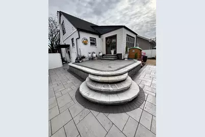 1003 S Poplar Avenue S, Kankakee, IL 60901 - Photo 41