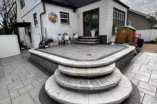 1003 S Poplar Ave S, Kankakee, IL 60901 - Photo 41