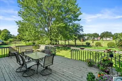 135 Chesterfield Drive, Oswego, IL 60543 - Photo 21