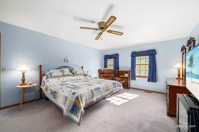 135 Chesterfield Drive, Oswego, IL 60543 - Photo 11