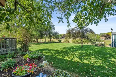 135 Chesterfield Drive, Oswego, IL 60543 - Photo 19