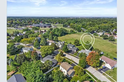 135 Chesterfield Drive, Oswego, IL 60543 - Photo 23