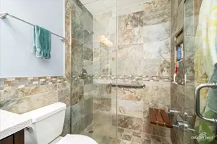 135 Chesterfield Dr, Oswego, IL 60543 - Photo 13